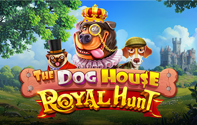 The Dog House